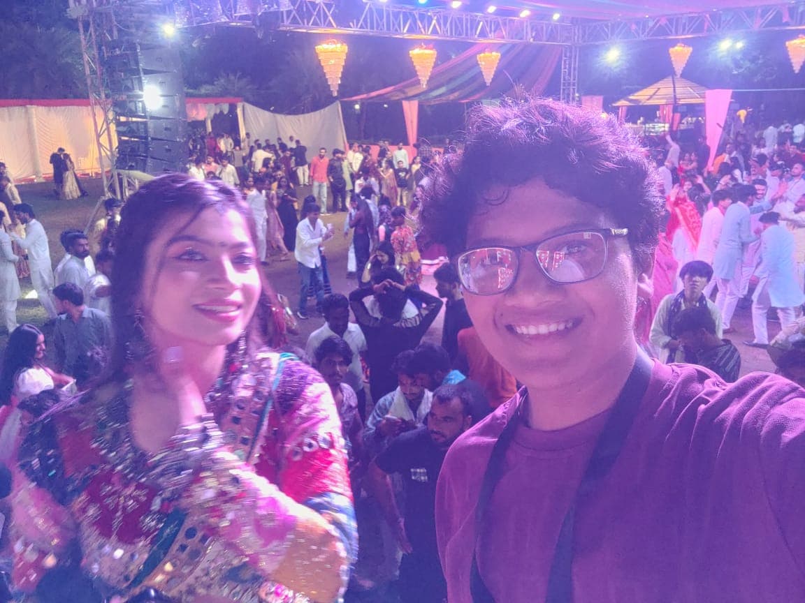 About Sanwara Productions