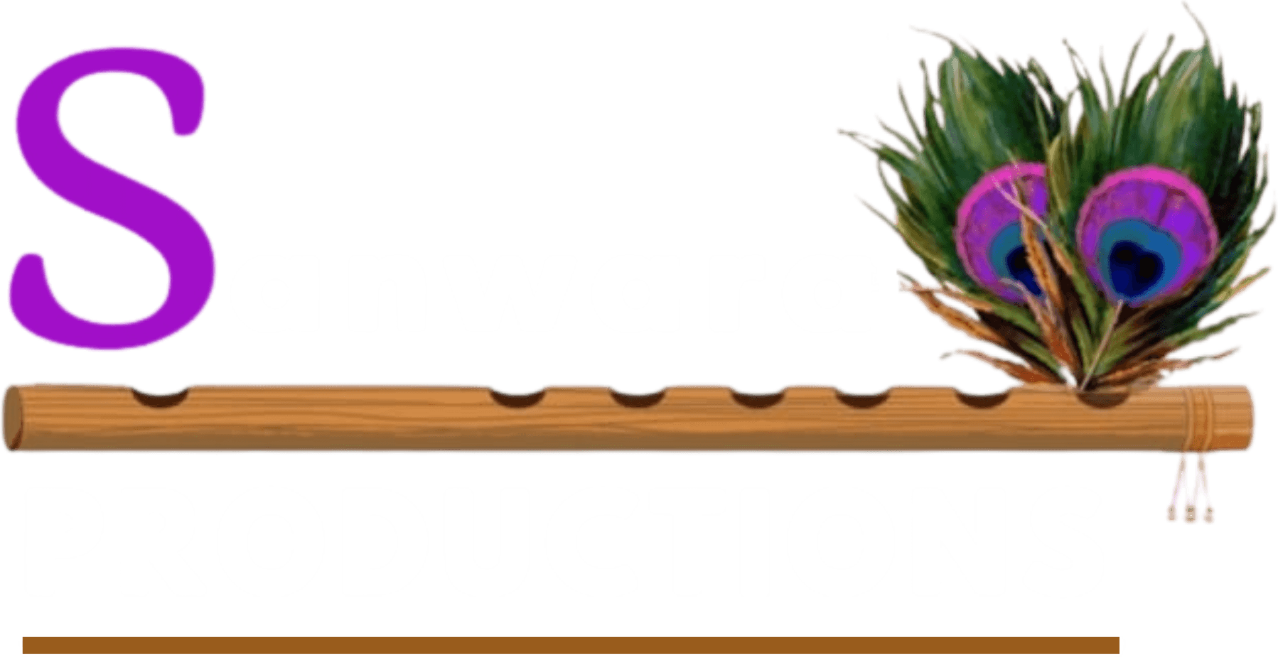 Sanwara Productions
